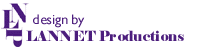 LANNET Productions